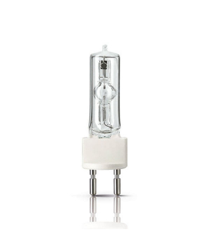 PHILIPS Lampada a scarica 1200W 13.8A G22 5900K (MSR1200-92807810) 