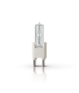 PHILIPS Discharge Lamp 1200W 13.5A G38 6000K (HRMSR1200-928105) 