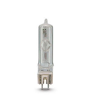Lampe à décharge 400W 7A GZZ9.5 5830K PHILIPS (MSR400-928077905) 