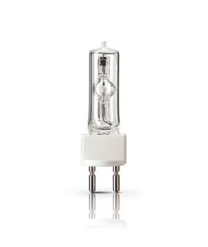 PHILIPS Discharge Lamp 575W 6.75A G22 6000K (HRMSR575-9280977) 