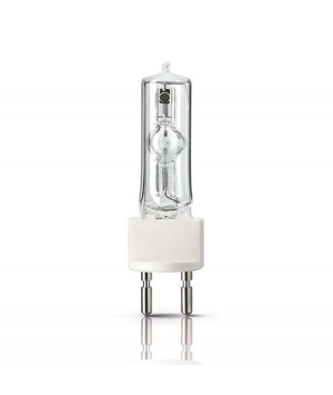 PHILIPS 700W 11A G22 7200K Discharge Lamp (MSR700/2-9281715) 
