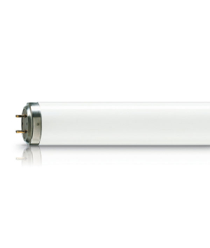 Tube fluorescent UVA 50W 40.5A G13 PHILIPS (K4010R-928004101) 