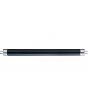 FLUO TL MINI BLB WOOD 4W/108
