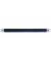 9LUO TL MINI BLB WOOD 6W/108