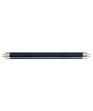 FLUO.T5 8W/108 G5 BLB