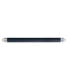 FLUO.T5 8W/108 G5 BLB