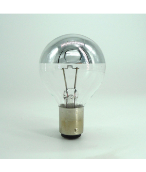 Lampada a incandescenza 24V 30W BA15D ELETTRICA (936035) 