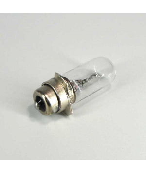 Lampe Incandescence 25W SPECIALE (40202210) 