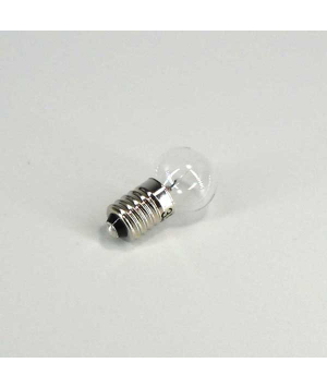 3,5V 0,4A - SCHERMO DI HESS