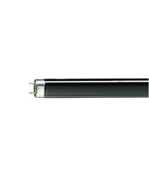 Fluorescent tube 57V 18W 0.37A G13 SYLVANIA (698) 