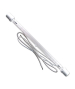 PULSED XENON XP 1500W C/CAVO