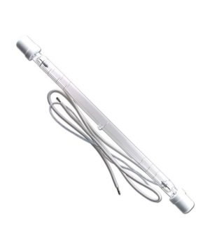 PULSED XENON XP 1500W C/CAVO