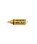 L.HEINE 2,5V X LARINGOSCOPIO