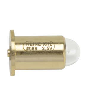 Lampe Halogène (X-001.88.088) 