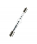 14,OV 100W SFA9-2 ALLO XENO