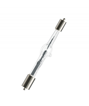 Lampe à décharge (XL-010) 