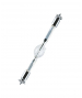 17,5V 8,5A ARCO CORTO,XENO -CR