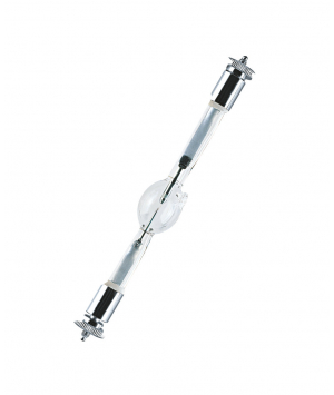 Lampe à décharge (XBO150CROFR) 
