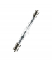 XENON 75W OZONE FREE