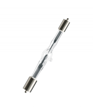 XENON 75W OZONE FREE
