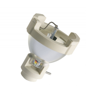 L&aacute;mpara de descarga especial de 12 V y 100 W (XL-0102/05) 