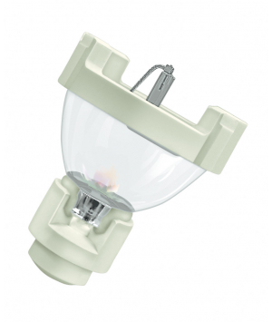 Lampada a scarica (XL-0180/05) 