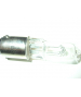 24V 100W BA15D ALOGENE