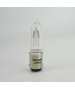 120V 150W BA15D ALOG. CHIARA