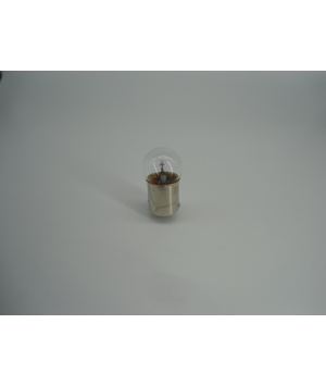 Lampada a incandescenza (H630) 