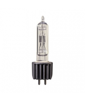 Halogenlampe (93106513) 