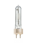 150W G12 14000LM 3000K-WDL-830