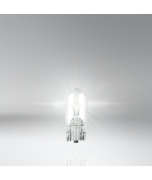 Halogen Lamp (2825) 