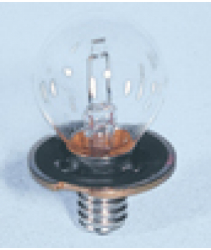 Lampe Incandescence (2044) 