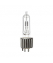 230V 750W G9,5 ALOG.