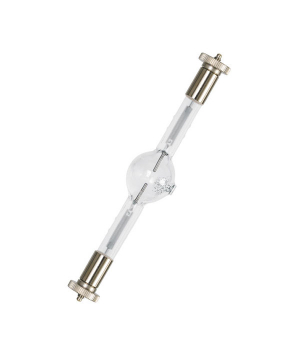 OSRAM 1200W 12.7A SFC10-4 6000K Discharge Lamp (HTI1200D760) 
