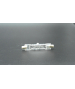 230V 500W R7S 80 MM 3200 K