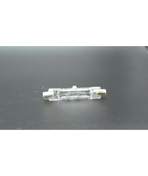 230V 500W R7S 80 MM 3200 K