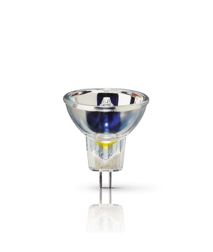 Halogenlampe 12V 75W GZ4 3400K PHILIPS (14552 - 217103) 