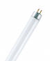 FLUORESCENTI 8W G5 4300K°-/640
