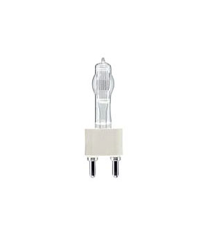 PHILIPS Halogen Lamp 5000W G38 3200K (6963Z) 