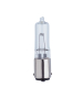 24V 60W BA15D ALOGENA X SYBRON