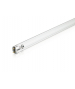 FLURESCENTI GERMICIDA 55W G13