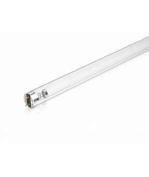 PHILIPS 86V 54W 0.765A G13 UVC Fluorescent Tube (TUV55-9280495040) 