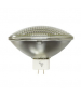 120V 1000W GX16D PAR64 NSP