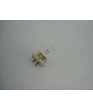 22,8V 90W HANAULUX BLUE 90/130