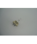 22,8V 90W HANAULUX BLUE 90/130