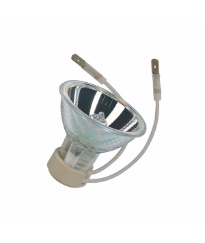 12V 50W K23D LAMP. X SEGNALI A