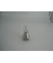 24V 50W G6,35 TESTA LETTO CON