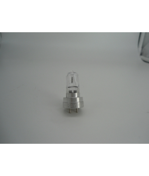 24V 50W G6,35 TESTA LETTO CON