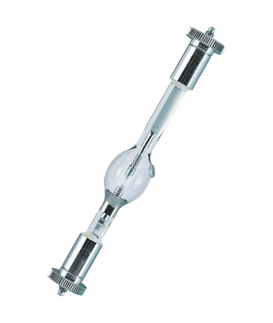 Lampe à décharge (QL-207/05) 